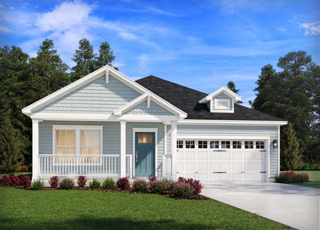Property at 350 Calm Water Way, Summerville, SC 29486, 4 beds, 3 baths