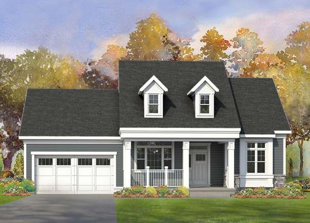 Property at Saranac Plan, Milton, NY 12863, 2 beds, 2 baths