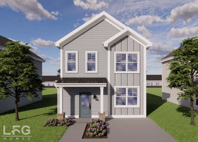 Property at 4309 Gambrel Oaks St, Blountville, TN 37617, 3 beds, 2.5 baths