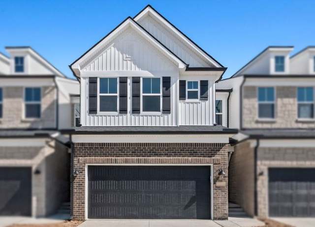 Property at 5604 Corgi Dr, Ann Arbor, MI 48108, 3 beds, 2.5 baths