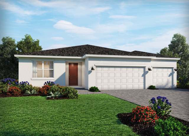 Property at Jade Plan, Vero Beach, FL 32966, 4 beds, 3 baths