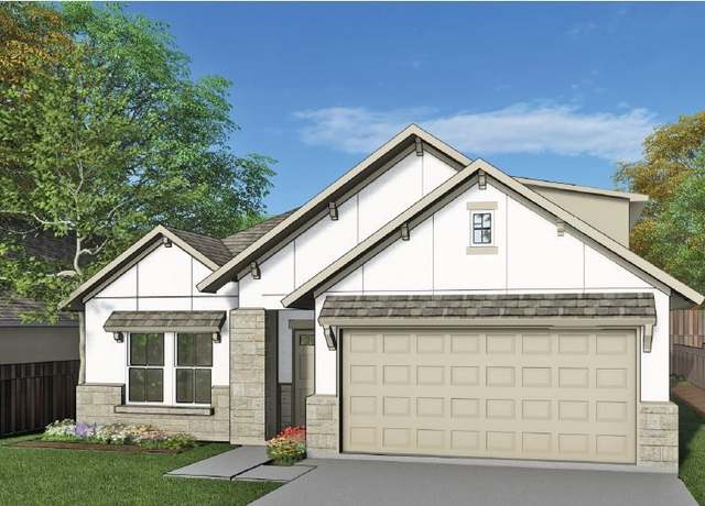 Property at 1135 Manteca Dr, Rosharon, TX 77583, 4 beds, 3 baths