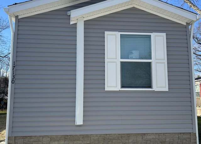Property at 17168 Detroiter Avenue Site #104, Davisburg, MI 48350, 3 beds, 2 baths