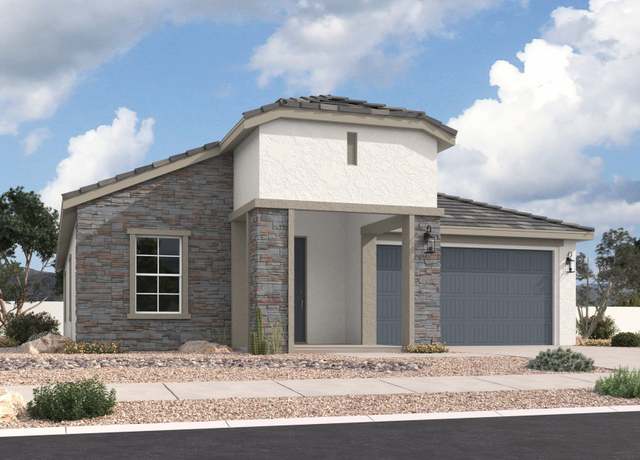 Property at 36796 W Santa Maria St, Maricopa, AZ 85138, 3 beds, 2 baths