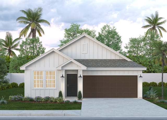 Property at Indigo Plan, Harlingen, TX 78550, 3 beds, 2 baths