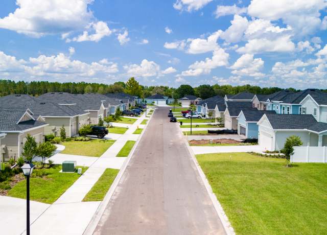 Property at Primrose Plan, Jacksonville, FL 32219, 4 beds, 2.5 baths