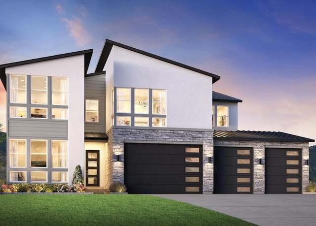 Property at 438 N Pinnacle Ln, Saratoga Springs, UT 84045, 6 beds, 7 baths