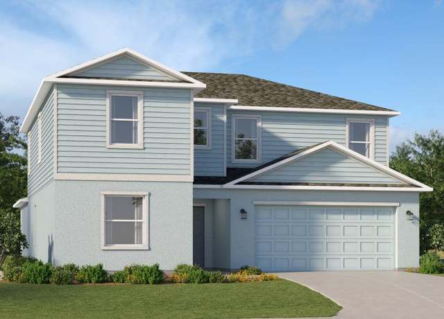 Property at 19730 Lavender Field Ct, Lehigh Acres, FL 33936, 6 beds, 3 baths