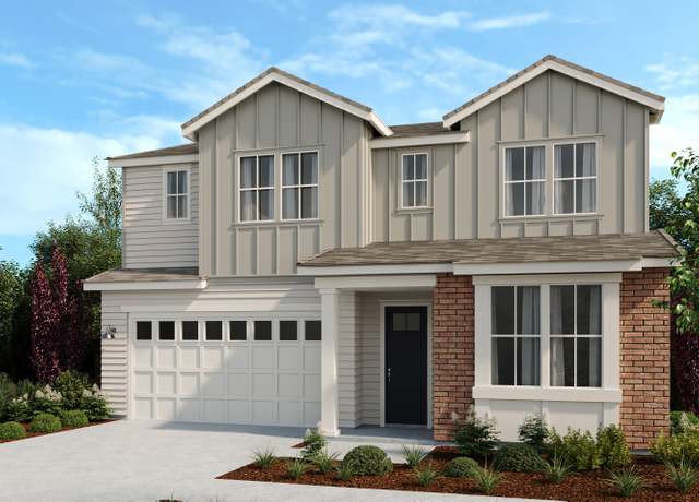 Property at Plan 3 Plan, Dublin, CA 94568, 4 beds, 3 baths