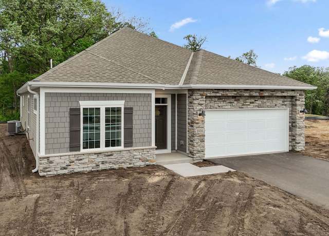 Property at 10454 Glenbrook Ave S, Cottage Grove, MN 55016, 3 beds, 2 baths