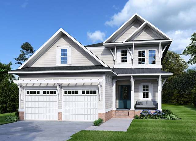 Property at Cape Fear Plan, Castle Hayne, NC 28429, 3 beds, 3.5 baths