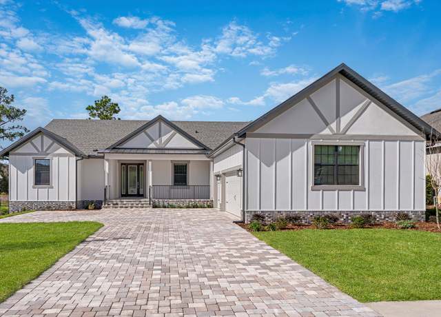Property at Sawgrass Plan, Brooksville, FL 34601, 4 beds, 3.5 baths