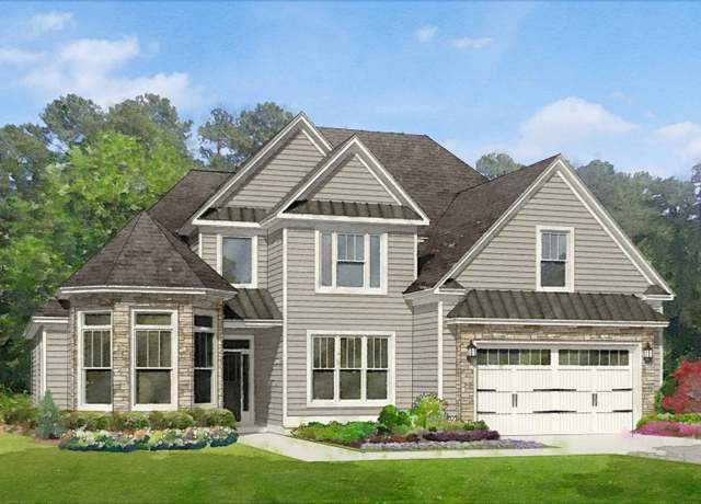 Property at Southport Plan, Woodruff, SC 29388, 4 beds, 3 baths