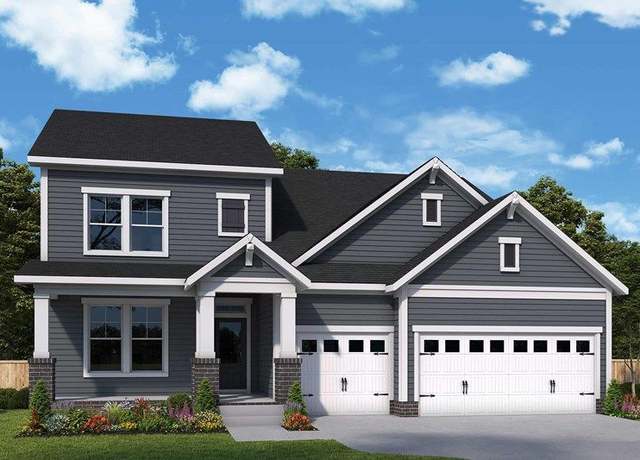 Property at 1205 Serenity Walk Pkwy, Fuquay Varina, NC 27526, 4 beds, 3 baths
