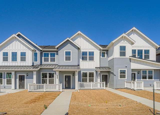Property at 723 N Carrie St, Watkins, CO 80137, 2 beds, 2 baths