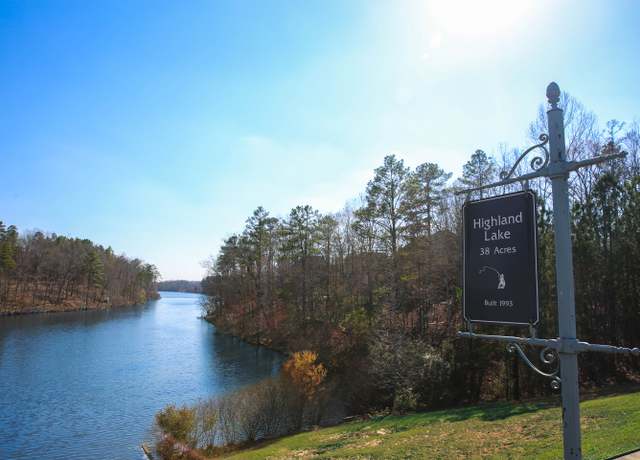 Property at Homes Available Soon Plan, Birmingham, AL 35242