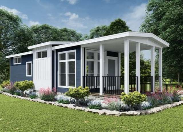 Property at Cheaha Plan, Copperhill, TN 37317, 2 beds, 1 bath