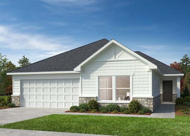Property at Plan 1844 Plan, Denver, NC 28037, 4 beds, 2 baths