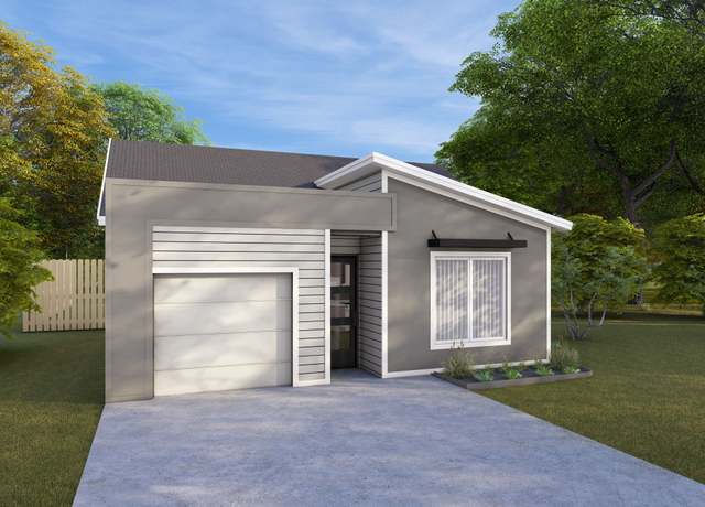 Property at 2605 Crescent Ave, Oklahoma City, OK 73120, 3 beds, 2 baths