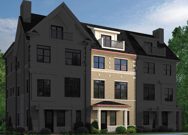 Property at 622 School St #8, Naperville, IL 60540, 3 beds, 3.5 baths