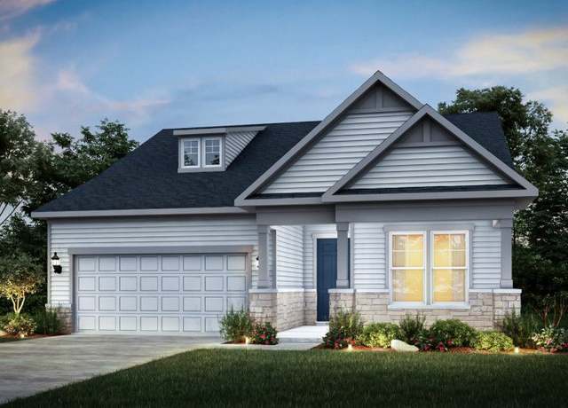 Property at Prosperity Plan, Louisville, KY 40245, 2 beds, 2 baths