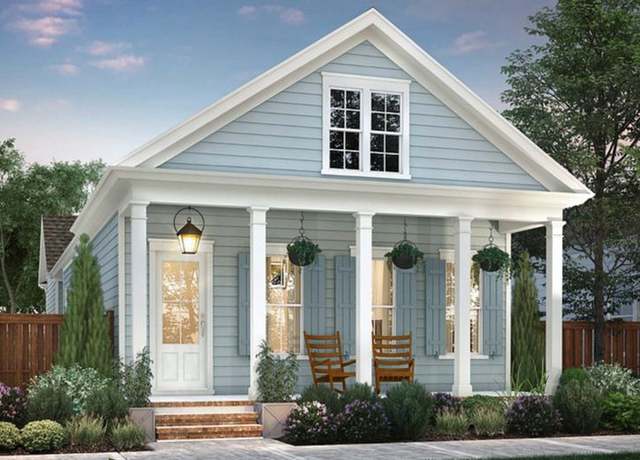 Property at Kadier Plan, Lebanon, OH 45036, 3 beds, 2 baths