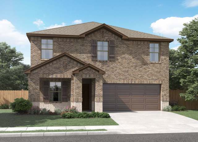 Property at 211 Prominence Way, Cibolo, TX 78108, 4 beds, 2.5 baths