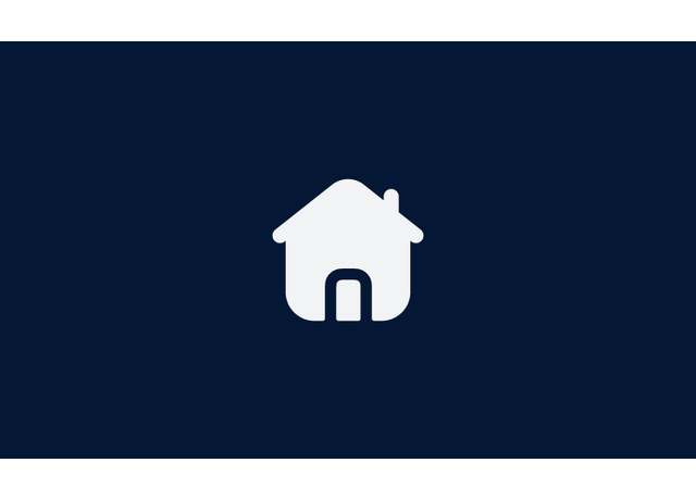 Property at Traveler Plan, Colorado Springs, CO 80927, 2 beds, 2 baths