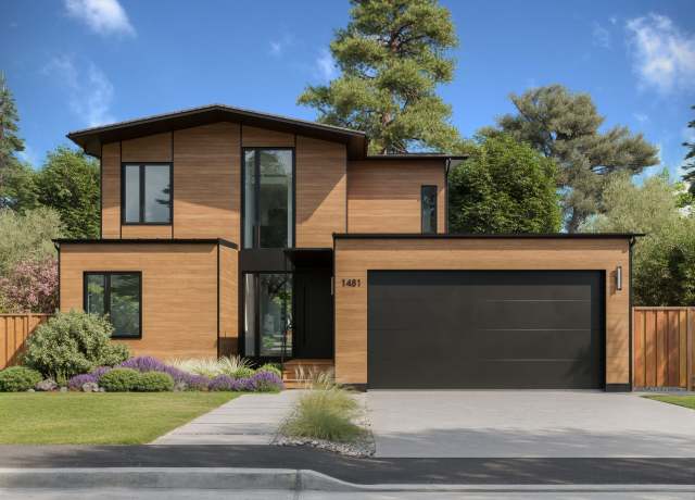 Property at 2 CAR GARAGE Plan, San Jose, CA 95124, 5 beds, 3 baths