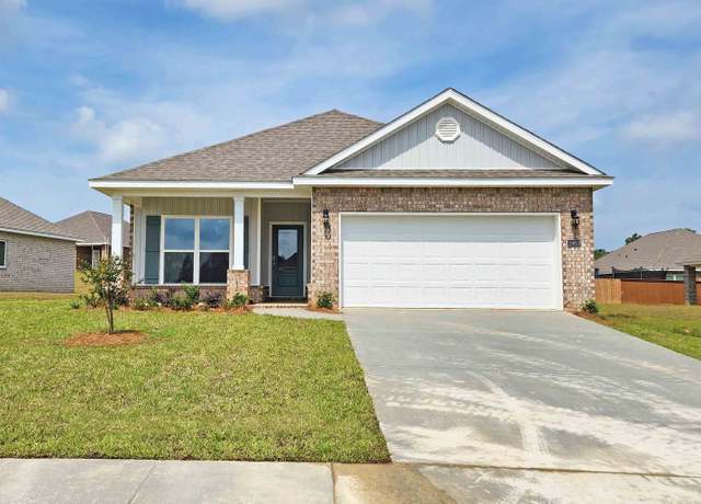 Property at EMILY Plan, Pearl, MS 39208, 3 beds, 2 baths