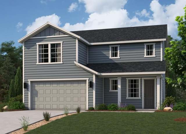 Property at 1970 N 2090 West St, Lehi, UT 84043, 3 beds, 2.5 baths