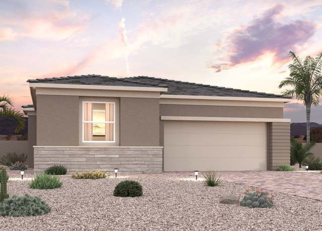 Property at 8465 Vanhoy Creek St, Las Vegas, NV 89166, 3 beds, 2 baths