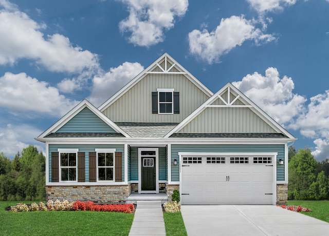 Property at Palladio Plan, Woodruff, SC 29388, 3 beds, 2 baths