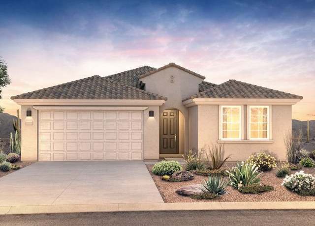 Property at Cantania Plan, Laveen, AZ 85339, 4 beds, 3 baths