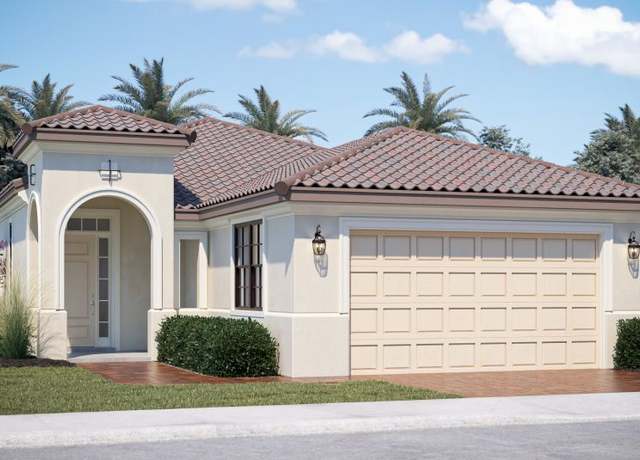 Property at Giulia Plan, Port Saint Lucie, FL 34984, 3 beds, 2.5 baths