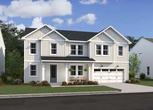Property at 323 Legume Dr, Martinsburg, WV 25403, 5 beds, 3 baths