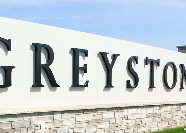 Property at The Augusta-Ranch Community Plan, Dyer, IN 46311, 2 beds, 2.5 baths