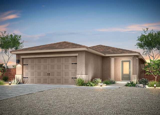 Property at Acacia Plan, Tucson, AZ 85757, 3 beds, 2 baths