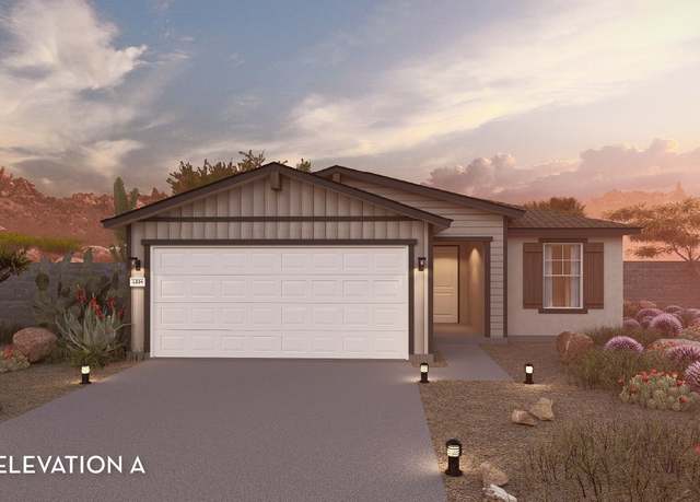Property at 17035 N Lariat Rd, Maricopa, AZ 85138, 3 beds, 2 baths