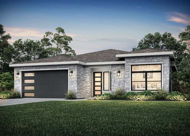 Property at Foster Plan, Rosenberg, TX 77471, 3 beds, 2 baths