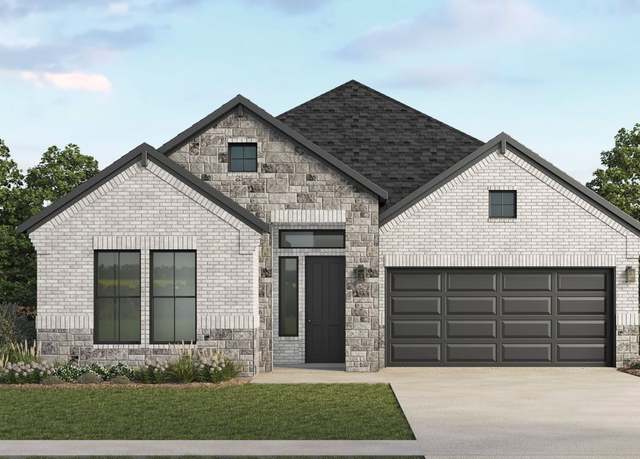 Property at 1925 Beaux Plan, Royse City, TX 75189, 3 beds, 2.5 baths