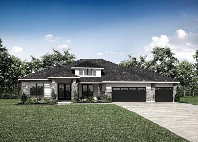Property at LEIGHTON Plan, Magnolia, TX 77354, 4 beds, 4.5 baths