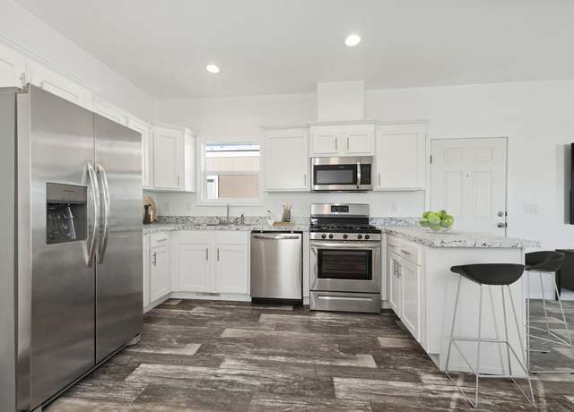 Property at Homes Available Soon Plan, Mesa, AZ 85207