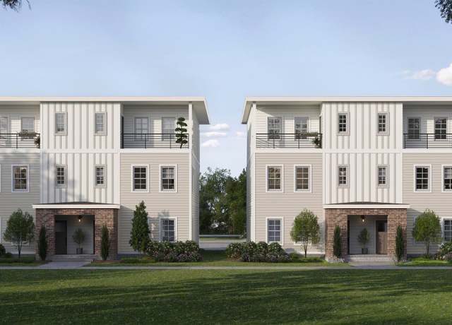 Property at 326B Mullberry Ter #154, Madison, TN 37115, 2 beds, 2.5 baths