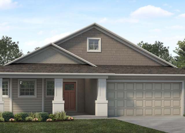 Property at 3548 Elliot Pl, Bartow, FL 33830, 1 bed, 3 baths