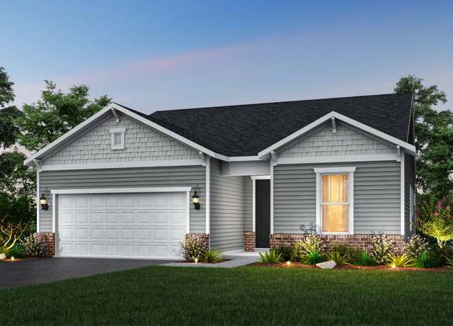 Property at 1046 Oldcastle Rd, Lewis Center, OH 43035, 2 beds, 2 baths