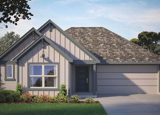Property at Kilgore Plan, Burleson, TX 76028, 4 beds, 2 baths