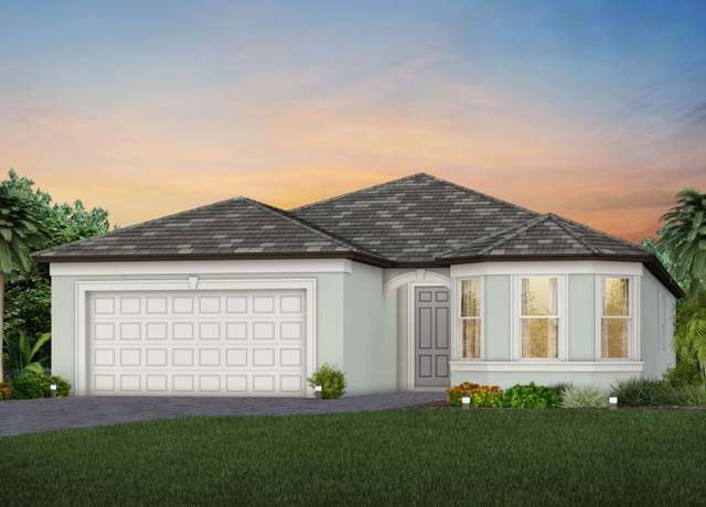 Property at 10329 Spruce River Way, Parrish, FL 34219, 3 beds, 3 baths