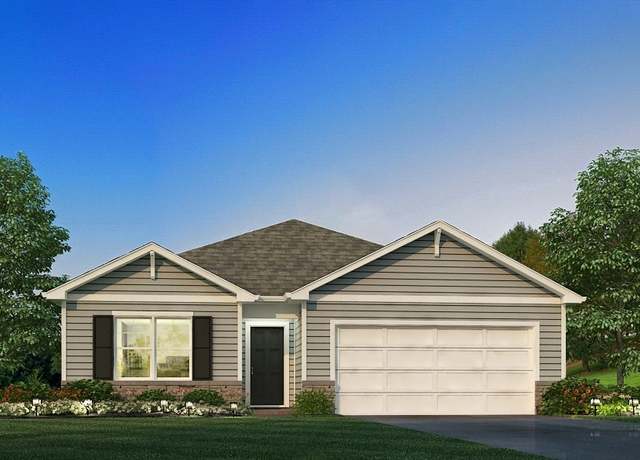Property at Chatham Plan, Ashville, OH 43103, 4 beds, 2 baths