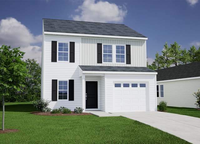 Property at Evans Plan, Gilbert, SC 29054, 3 beds, 2.5 baths